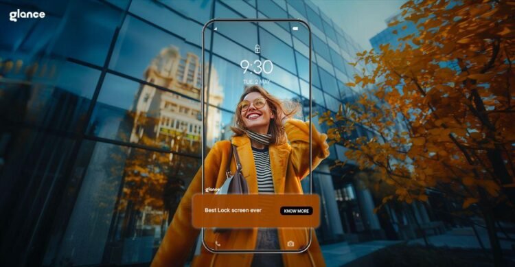Are You Sure Your Lock Screen is the Best Lock Screen Out There?