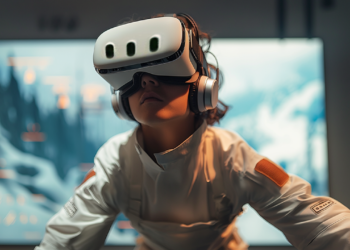 Metaverse Trends: User-Centric Economies in The Sandbox and Holiverse, Zuckerberg’s Bold Bet, and Decentraland’s Cultural Surge