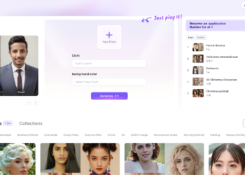 How to Add Fisheye Effect?
