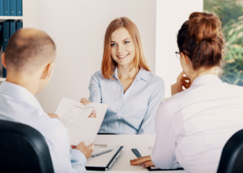 Top 8 Benefits of Implementing an Effective Pre-Employment Screening Program