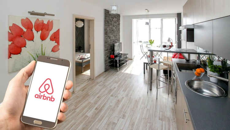 Airbnb SEO: How to Optimize Your Listing for Maximum Visibility