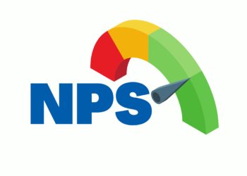 Tax Benefits of NPS: How to Save More While Investing for Retirement?