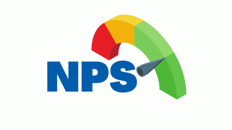 Tax Benefits of NPS: How to Save More While Investing for Retirement?