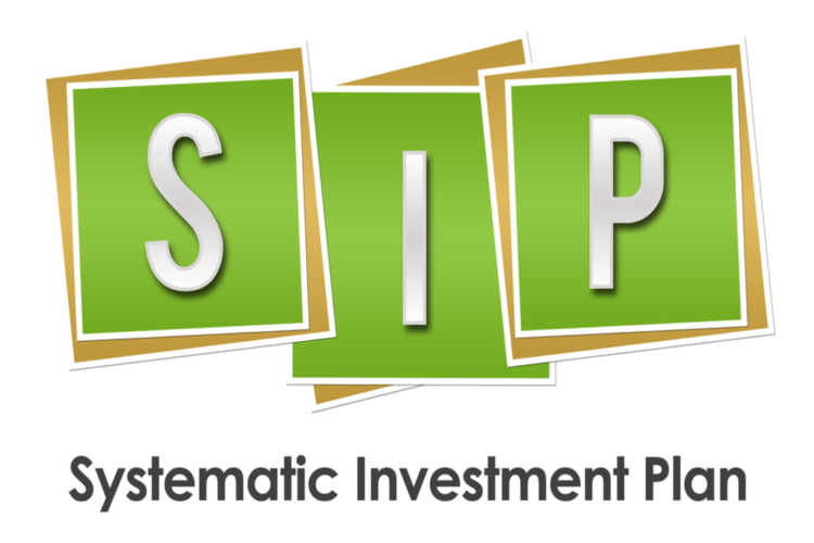 Why SIPs Are the Best Investment Option?