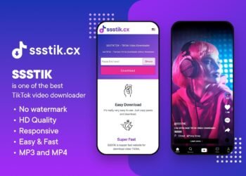 Top Techniques for Automatically Downloading TikTok Videos from Your Favorite Accounts