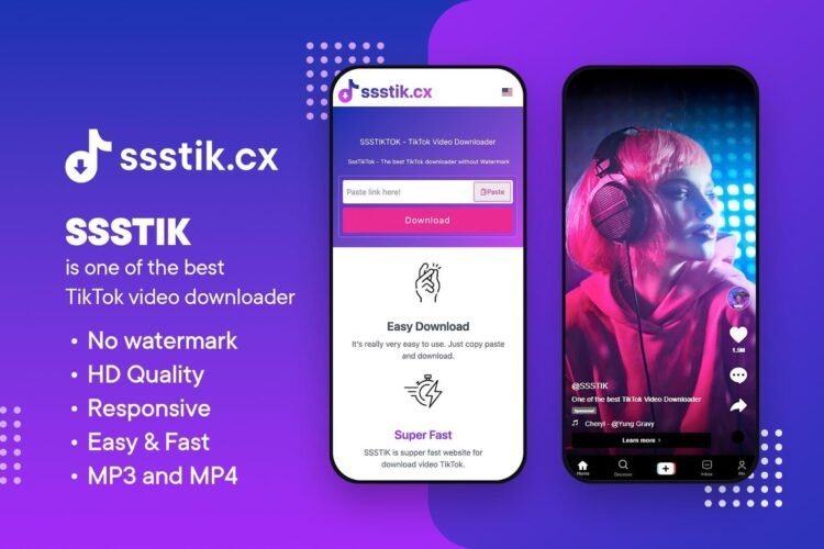Top Techniques for Automatically Downloading TikTok Videos from Your Favorite Accounts
