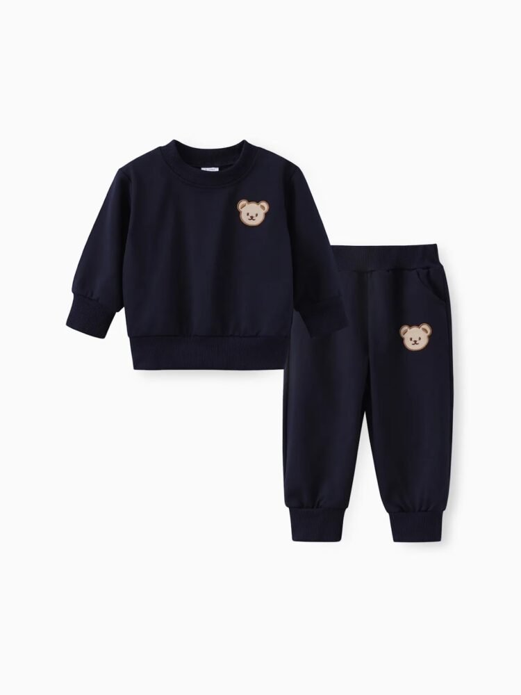 Adorable Outfits for Every Occasion: Baby Boy Clothing and Baby Clothes for Girls
