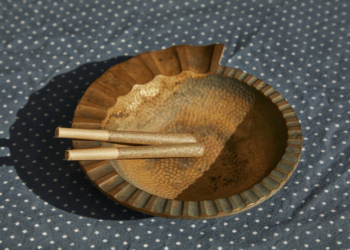 4 Tips to Find a Reliable Dispensary to Purchase the Best Pre Rolls