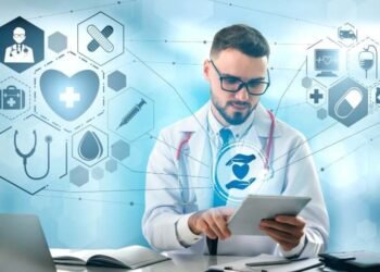 Maximizing Efficiency with Healthcare Professional Engagement Services in 2025