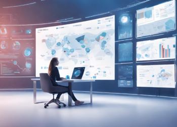 AI-Powered Ad Tracking: How Machine Learning is Revolutionizing Consumer Insights