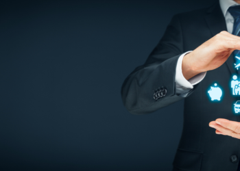 How to Recalculate Your Term Plan Needs Over Time