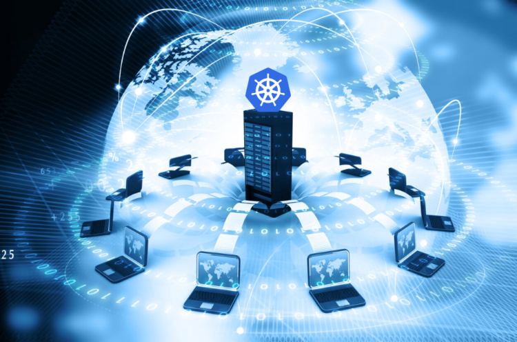 How to Scale Your Masternode Operations