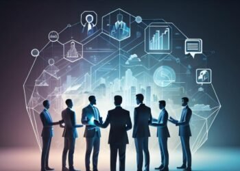 Governance Tokens: Bridging the Gap Between Developers and Users