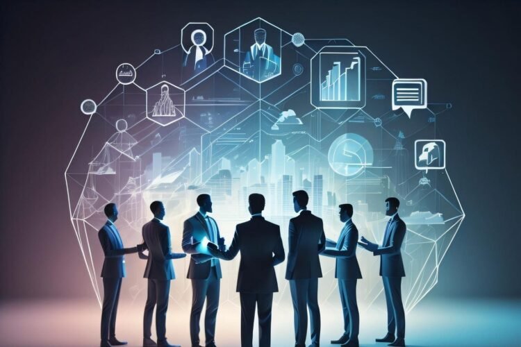 Governance Tokens: Bridging the Gap Between Developers and Users