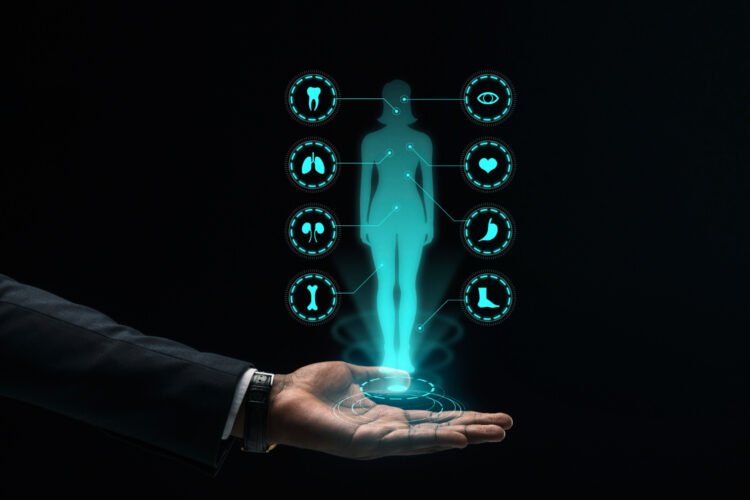 United Imaging Healthcare – the best medical systems for modern clinics