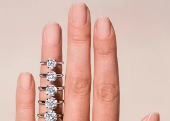 Are Lab Created Diamonds a Feminist Statement?
