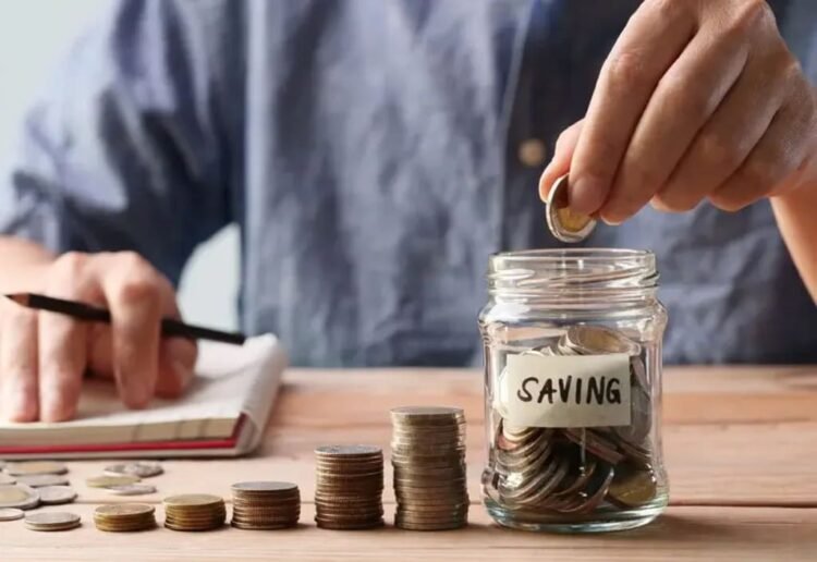 How to Save for a Down Payment Without Sacrificing Your Lifestyle