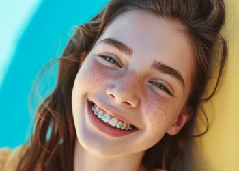 Brace Yourself: The Real Cost of a Perfect Smile!