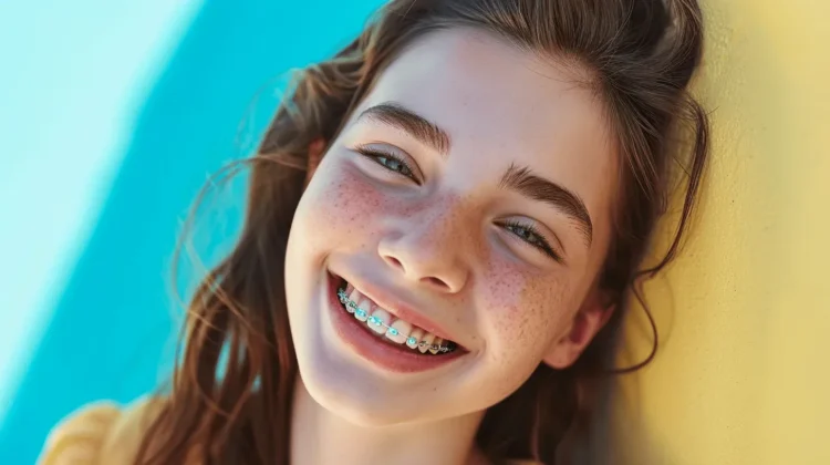 Brace Yourself: The Real Cost of a Perfect Smile!