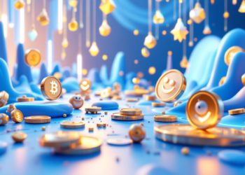 Social media platforms drive the success of meme coins: the power of the meme community 