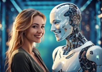 The Addictive Nature of AI Role-Play Chatbots: Risks and Implications