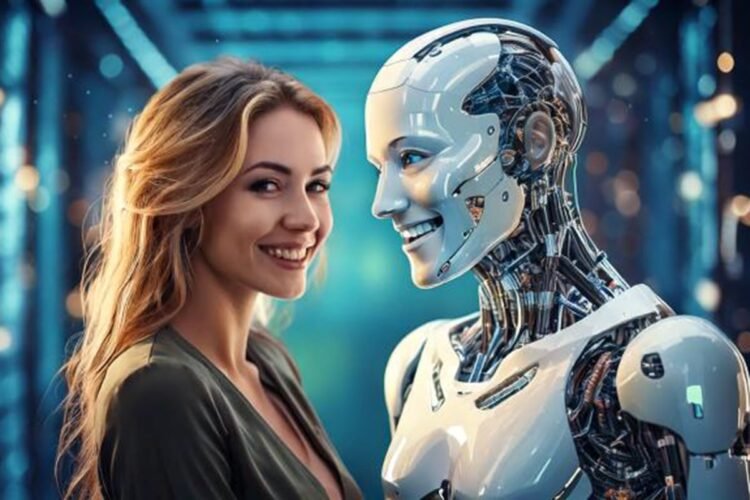 The Addictive Nature of AI Role-Play Chatbots: Risks and Implications