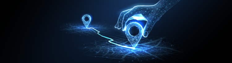 Token Utility: Innovating the Travel and Tourism Industry