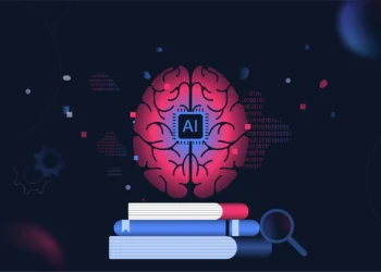 Understanding AI Proctoring: How is AI Integrated in Proctoring, its Benefits and Challenged