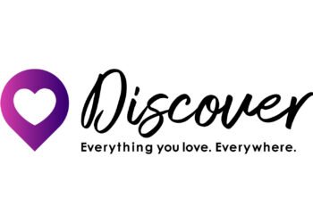 “Discover the Latest Offers at Adealsweden”