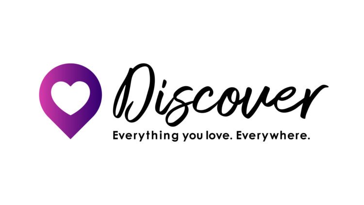 “Discover the Latest Offers at Adealsweden”