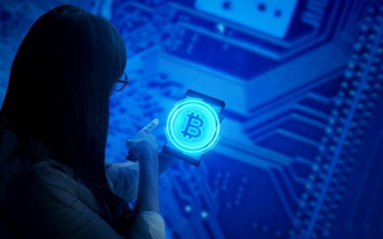 How Masternodes Are Revolutionizing Blockchain Governance