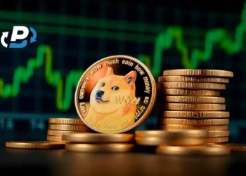Dogecoin: Exploring the Cryptocurrency That Originated as a Joke