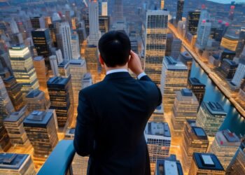 Key Steps for Registering a Company in Germany