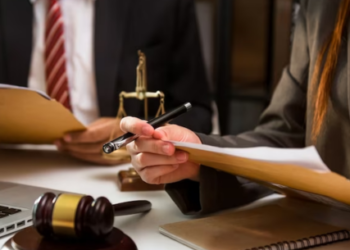 What You Need to Know to Practice Injury Law