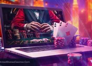 How Shangri La Retains Foreign Players and Grows Georgia’s Casino Industry