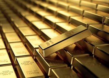 Why Precious Metals Should Be Key to Your Retirement Plan