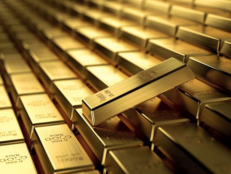 Why Precious Metals Should Be Key to Your Retirement Plan