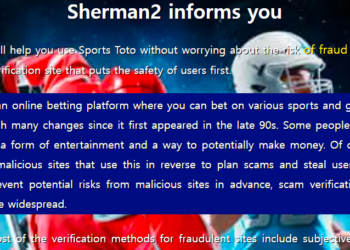 Sureman: Enhancing Confidence in Everyday Decisions