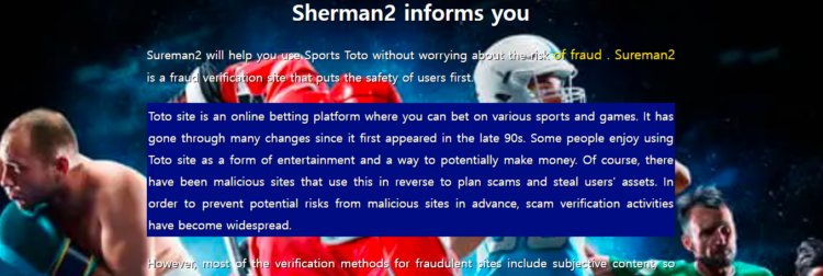 Sureman: Enhancing Confidence in Everyday Decisions