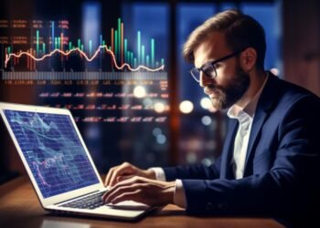 8 Reasons Why Traders Are Switching to BITBinvest