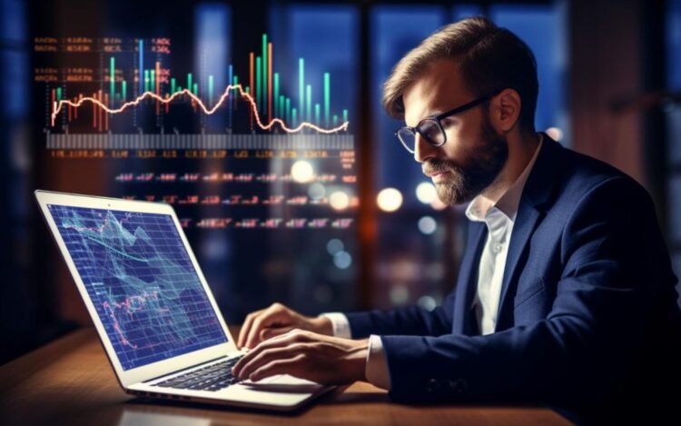 8 Reasons Why Traders Are Switching to BITBinvest