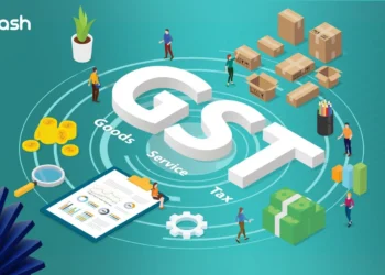 How to Use a GST Calculator Online to Accurately Calculate Your Tax Liability