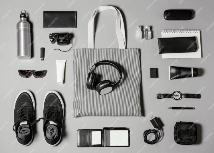 The Benefits of Investing in Premium Branded Merchandise for Your Business