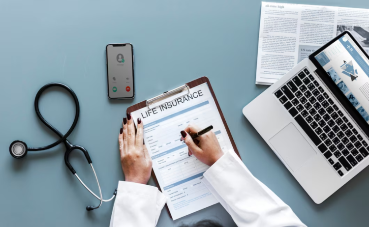 How to Choose a Health Insurance Policy for Diabetic Patients?