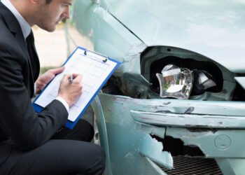 Filing Geico Claims for Charlotte Car Accidents: A Step-by-Step Guide