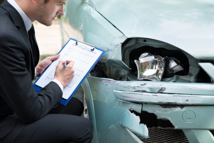 Filing Geico Claims for Charlotte Car Accidents: A Step-by-Step Guide