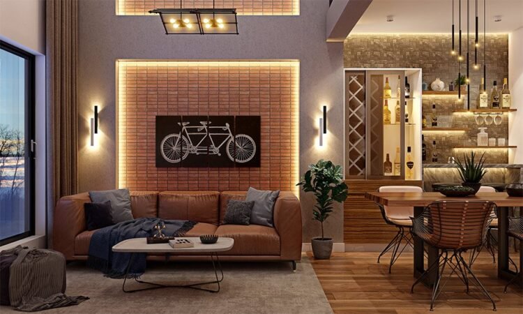 10 Ways to Add Luxury to Your Home on a Budget