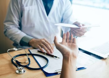 Top Reasons to Choose Bulk-Billed Online Scripts for Your Prescriptions