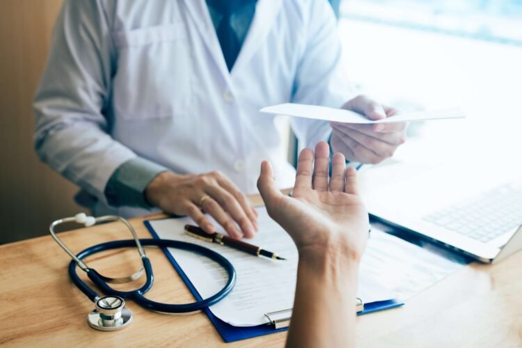 Top Reasons to Choose Bulk-Billed Online Scripts for Your Prescriptions