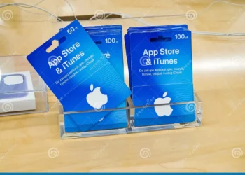 5 Creative Ways to Use Your iTunes Gift Card